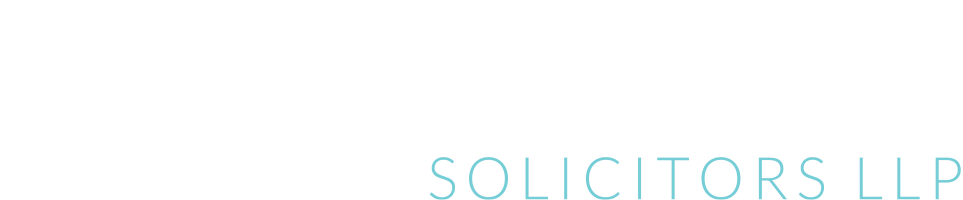 logo no background white